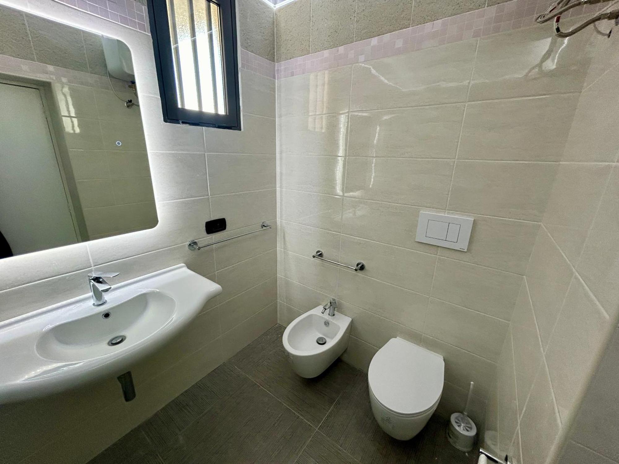 Apartamento Nonno Uccio Castri di Lecce Exterior foto